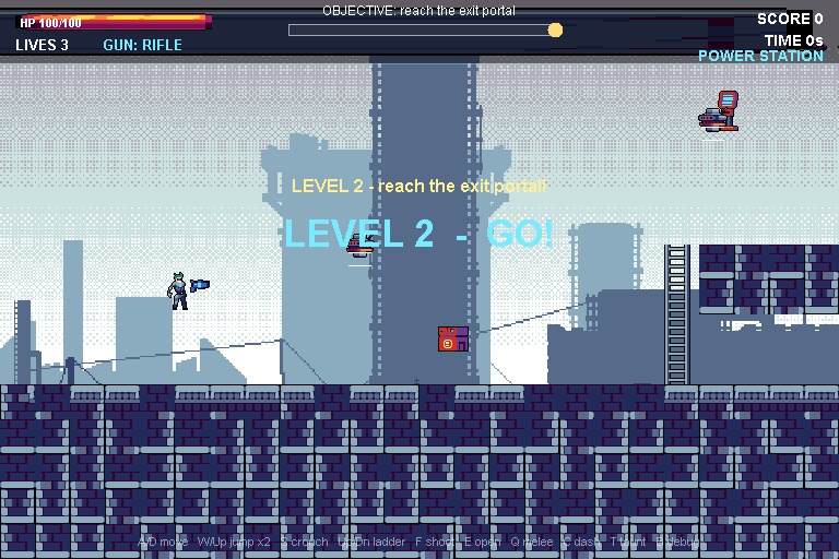 hi – screenshot 7