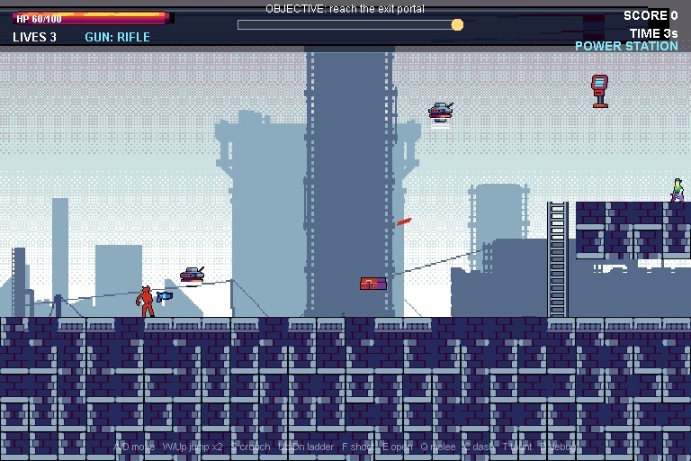 hi – screenshot 8