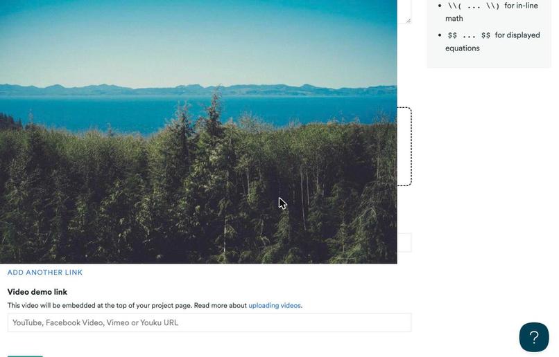 15 photos – screenshot 1