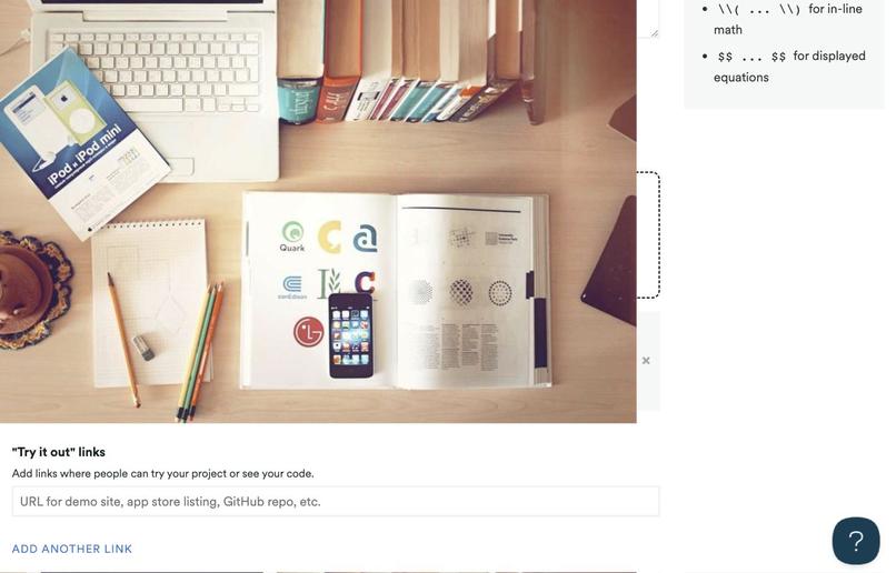 15 photos – screenshot 2