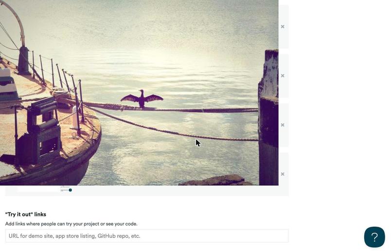15 photos – screenshot 5