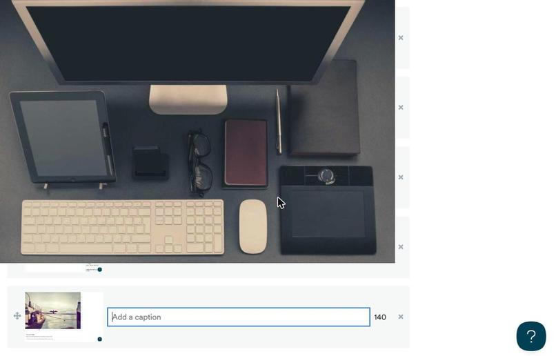 15 photos – screenshot 6