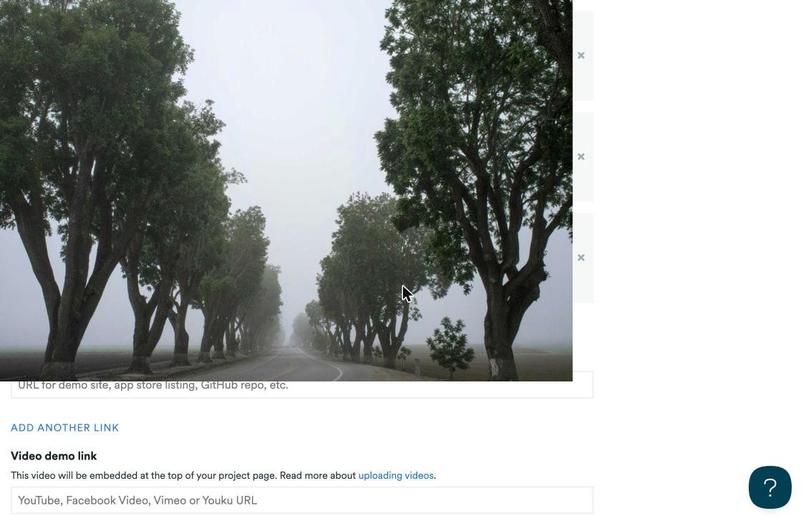 15 photos – screenshot 7