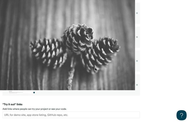 15 photos – screenshot 8