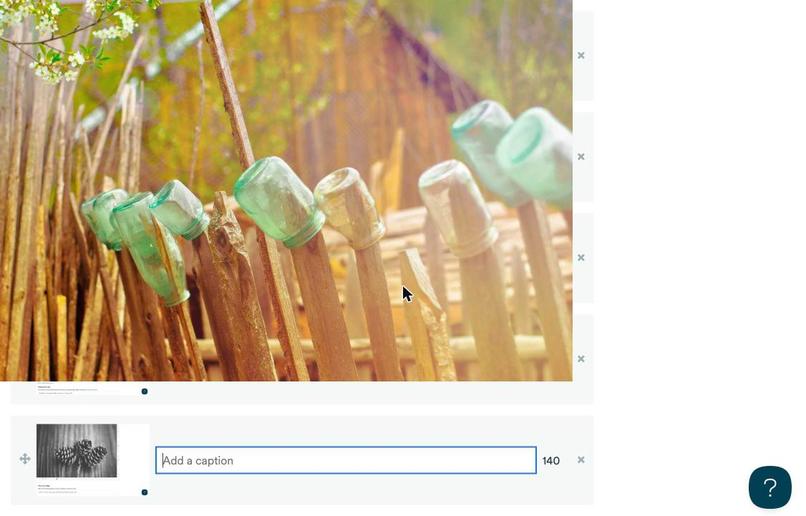 15 photos – screenshot 9