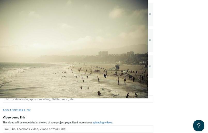 15 photos – screenshot 10