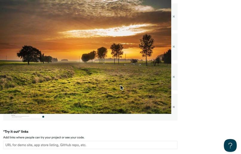 15 photos – screenshot 11