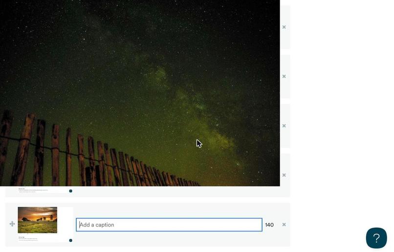 15 photos – screenshot 12
