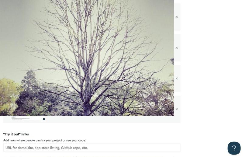 15 photos – screenshot 14