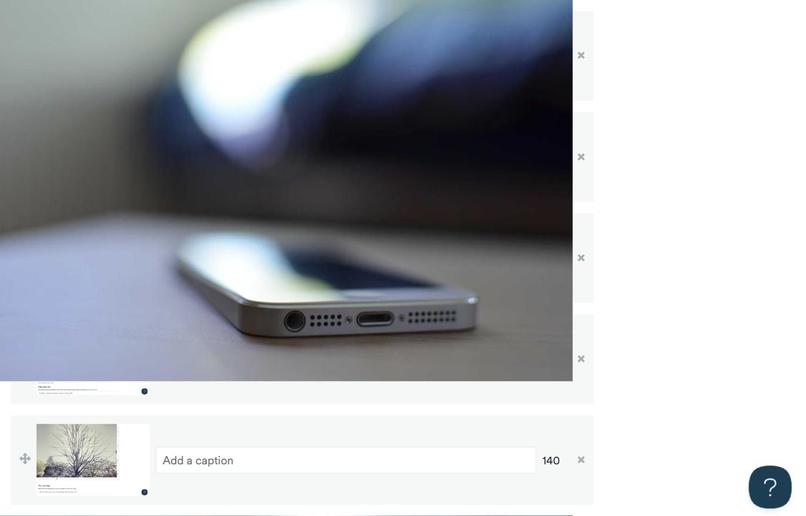 15 photos – screenshot 15