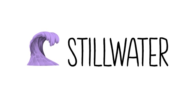 Stillwater – screenshot 1