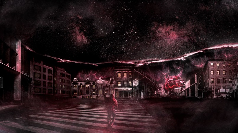 Stillwater – screenshot 4