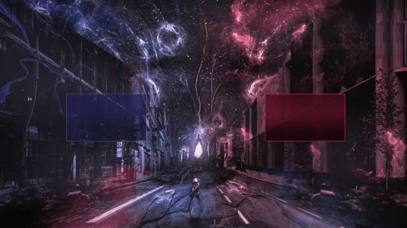 Stillwater – screenshot 7