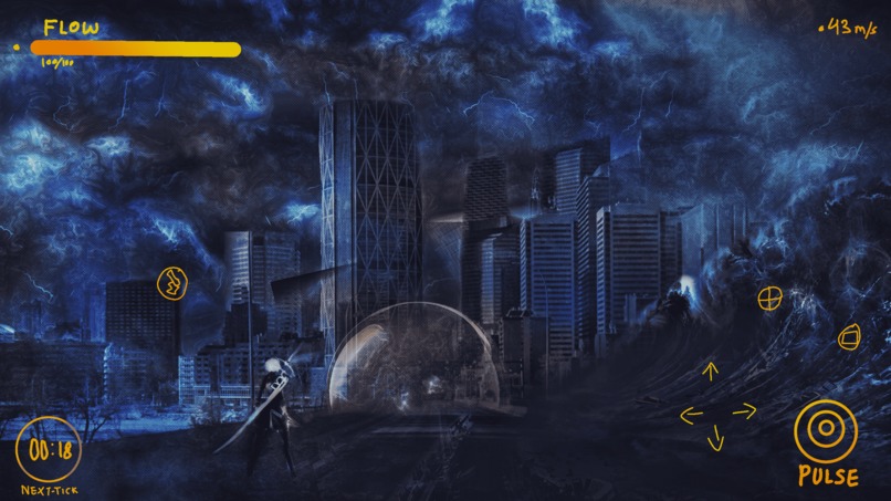 Stillwater – screenshot 3