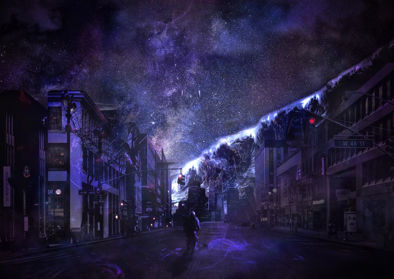 Stillwater – screenshot 2