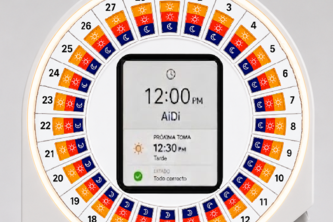 AiDi SmartCare