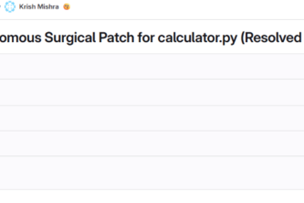 pipeline-Paramedic AI