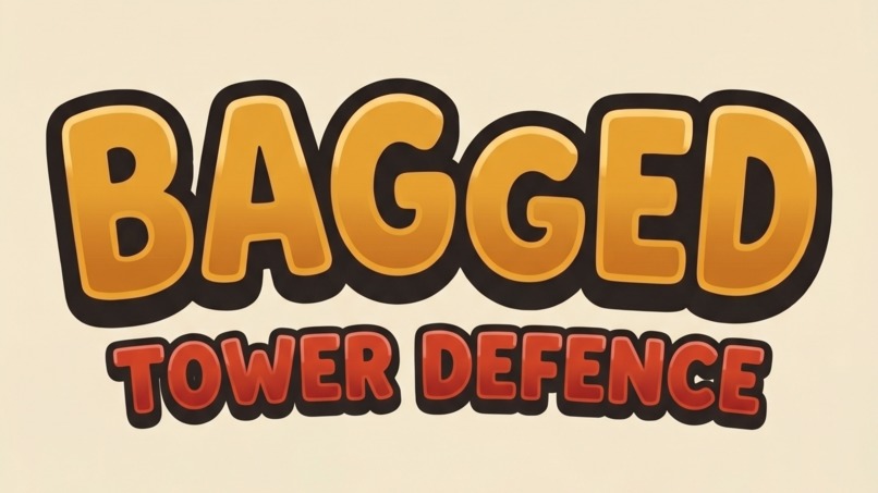 Bagged – screenshot 1