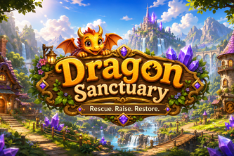 Dragon Sanctuary