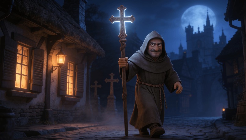 Hearthline – screenshot 8