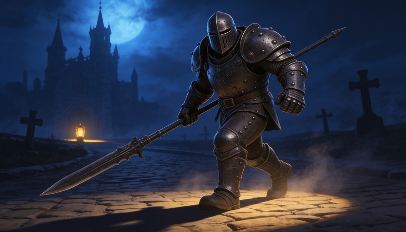 Hearthline – screenshot 9