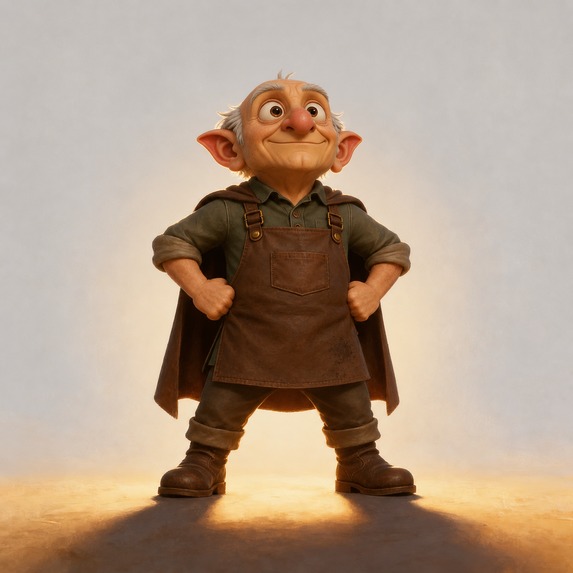 Hearthline – screenshot 3