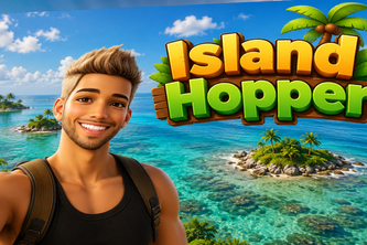 Island Hopper