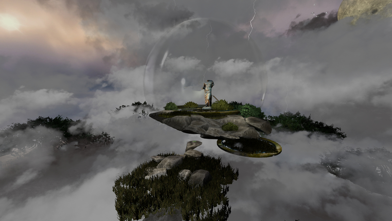Island Hopper – screenshot 3