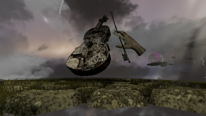 Island Hopper – screenshot 4