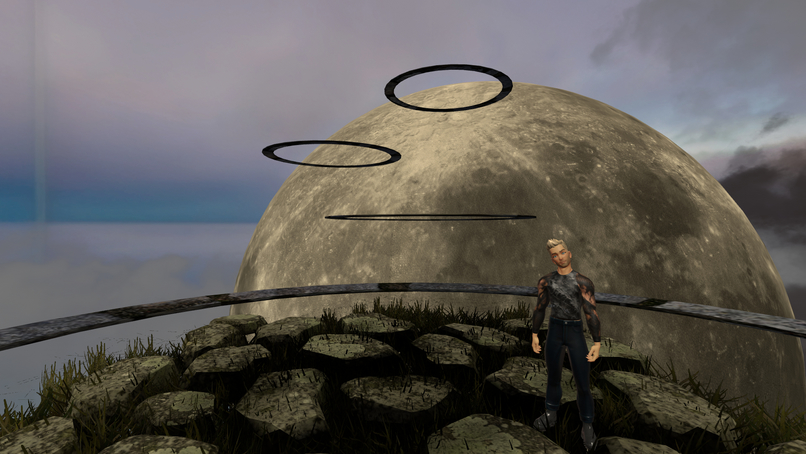 Island Hopper – screenshot 5