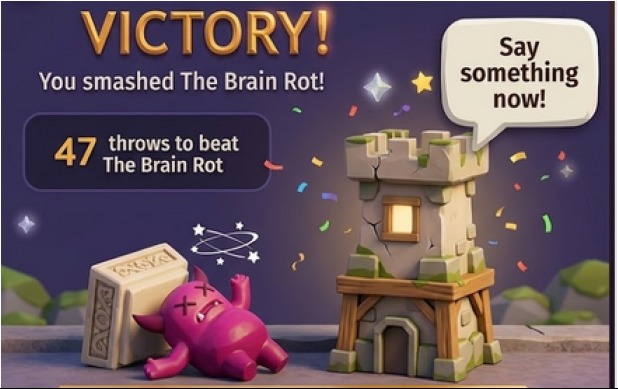 Tower Yeeters - A tower throwing defense – screenshot 5