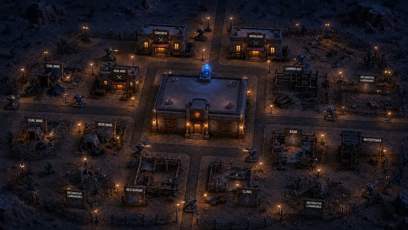 One More Night – screenshot 7