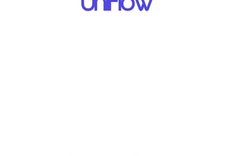 UniFlow