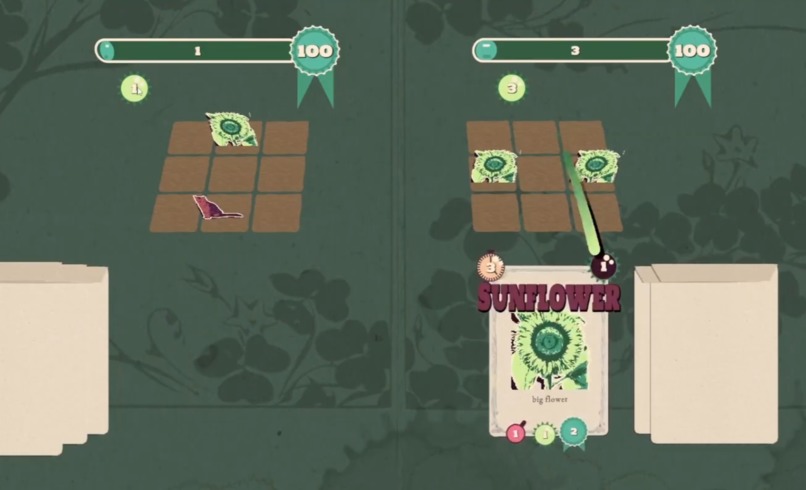 Blue Ribbon Battles – screenshot 3