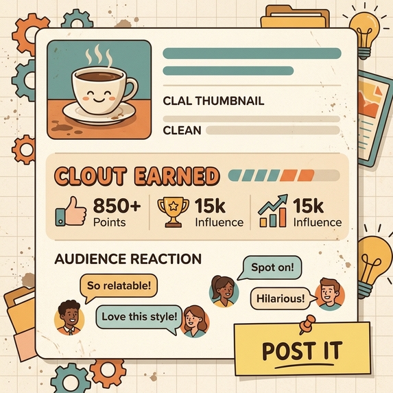 Feed The Feed – screenshot 10