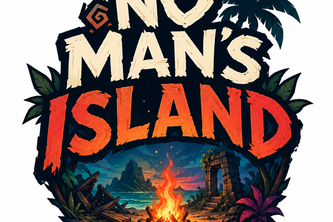 No Man’s Island
