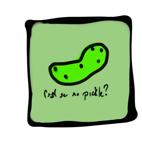 Museum Under Fire – screenshot 4