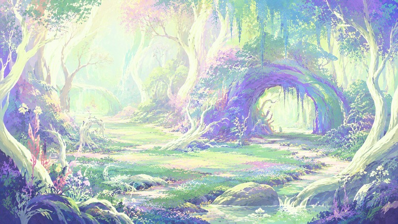 Ossory – screenshot 4