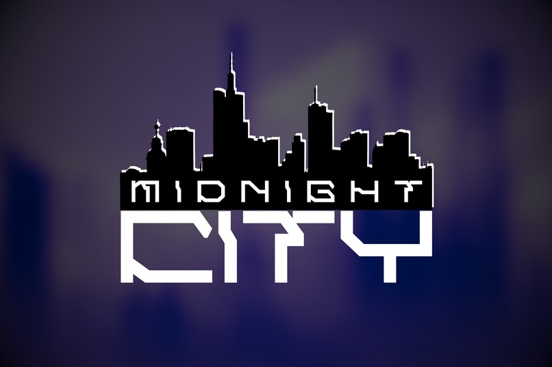 Midnight City – screenshot 1