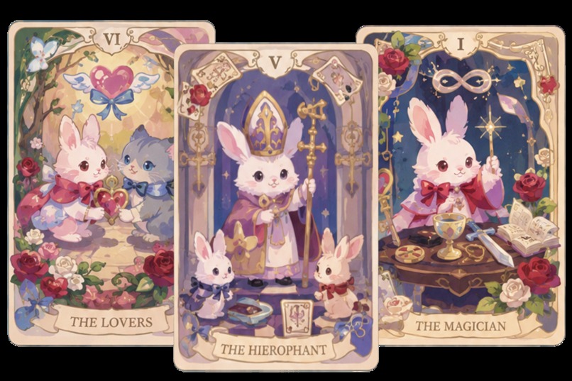 Royal Decree – screenshot 4