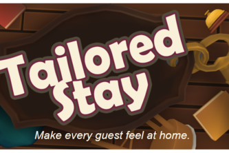 Tailored Stay