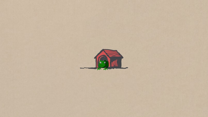 Wizard Garden – screenshot 5