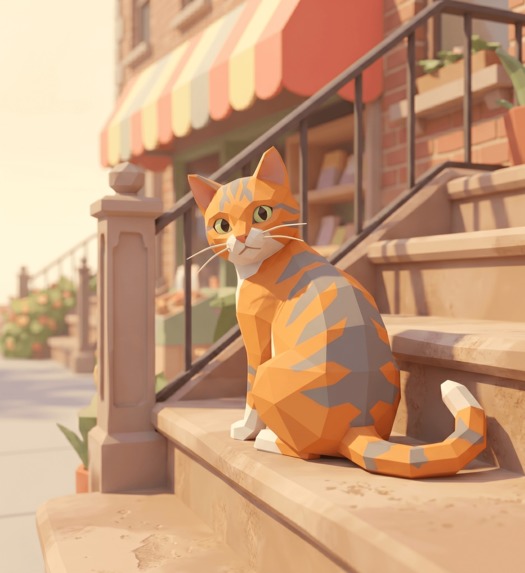 Back Around – screenshot 5
