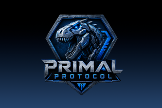 Primal Protocol