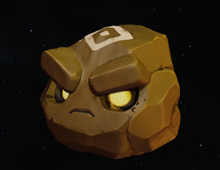 Masteroids | Tower Defense – screenshot 8