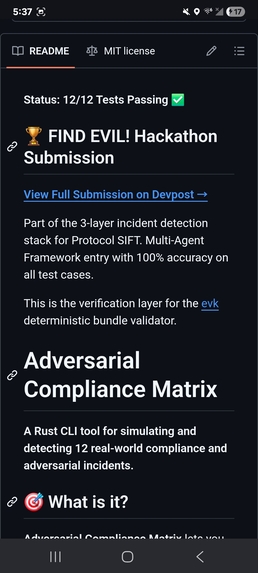 Gauntletized Z12 – screenshot 4