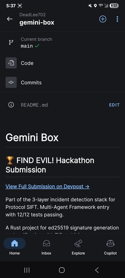 Gauntletized Z12 – screenshot 5