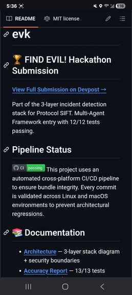 Gauntletized Z12 – screenshot 3