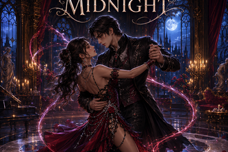 Eight counts to midnight