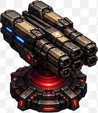 Solar Defense – screenshot 5